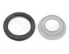MEYLE 12-34 099 0003 Shaft Seal, crankshaft